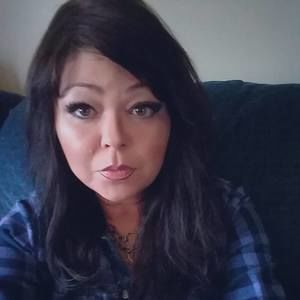 Meet your Posher, Aimee